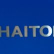 Haitong Bank zaleca kupować PBKM