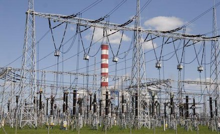 Wyrok w sprawie Elektrowni Opole w październiku