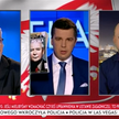 Rachoń reklamował "Gazetę Polską"? Audyt TVP