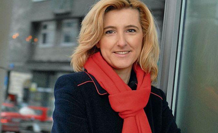 Trzeba dbać o starych klientów