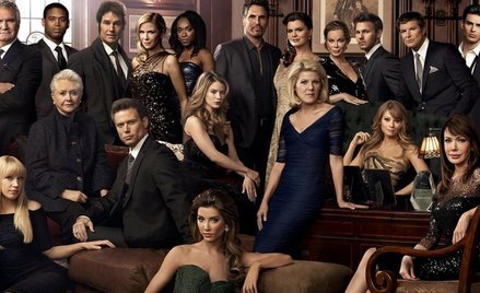 "Moda na sukces" kontra "Wiadomości"