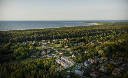 Rynek będzie premiował głównie grunty z zabezpieczonym potencjałem inwestycyjnym. Fot. mpr