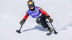 Igrzyska Paralimpijskie 2026 (zdjęcie ilustracyjne)