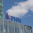 PHN wyemitował obligacje serii C o wartości nominalnej 220 mln zł