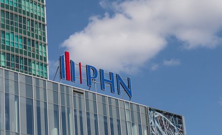PHN wyemitował obligacje serii C o wartości nominalnej 220 mln zł