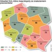Praca jest, kandydatów nie ma