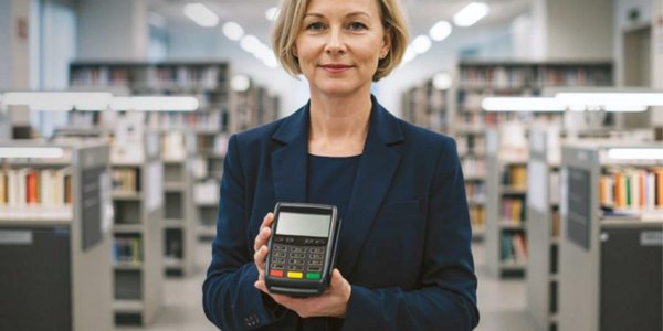 Sześć powodów, dla których samorządy wdrażają e-Płatności w mObywatelu