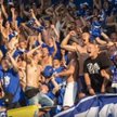 Pseudokibice Ruchu Chorzów za długo siedzą w areszcie - interwencja RPO