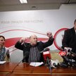 Stadion Legii Warszawa bezpieczny dla kadry narodowej?