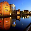 Bydgoszcz