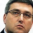 Trzeba chcieć sięgnąć po wsparcie