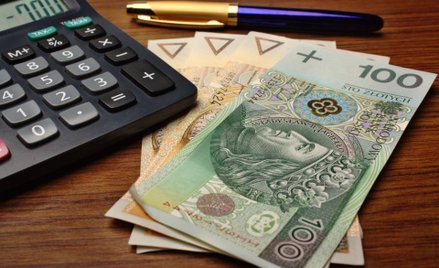 Nieliczne „absoluty” zabłysnęły w ostatnich miesiącach