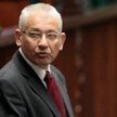 Ludwik Dorn: Granicę niekompetencji wyznacza Jarosław Kaczyński