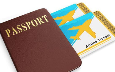 W różnych krajach obowiązują odmienne wymagania dotyczące ważności paszportu. Informacja ta może być