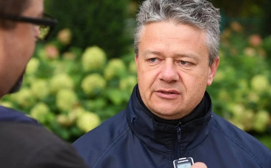 Nie tylko te prawa, które nic nie kosztują