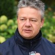 Andrzej Kuchta