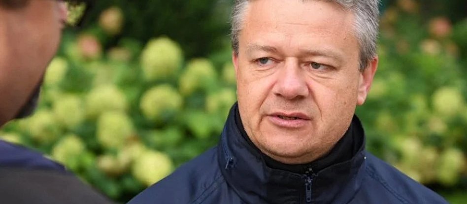 Nie tylko te prawa, które nic nie kosztują