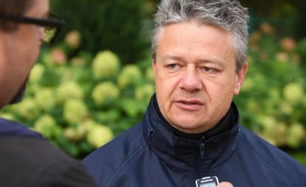 Andrzej Kuchta