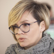 Weronika Marczuk