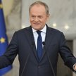 Donald Tusk podpisze wkrótce rozporządzenie podwyższające zarobki pracowników KPRM