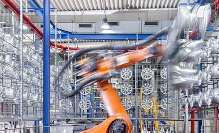 Uniwheels: Cena nie zostanie podniesiona?
