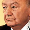 Andrzej Kalwas