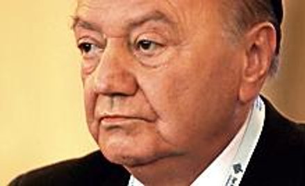 Andrzej Kalwas