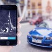 Nowy Jork ogranicza Ubera, Lyft i Via