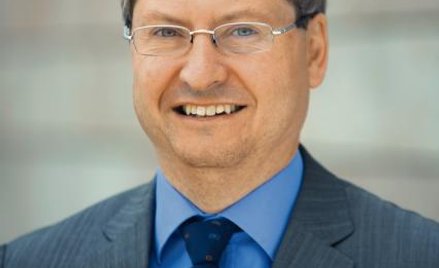 Uwe Zoellner, szef działu akcji europejskich, zarządzającym portfelami inwestycyjnymi Franklin Templ