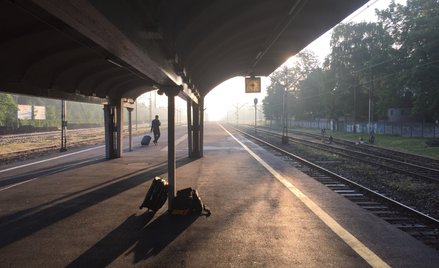 Od stycznia diety w delegacjach pracowników idą w górę