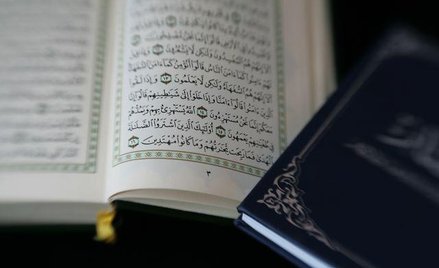 Koran