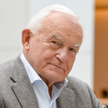 Leszek Miller: Jestem po prostu pacjentem. O możliwości szczepienia dowiedziałem się dzwoniąc po lek