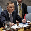 Andrzej Duda