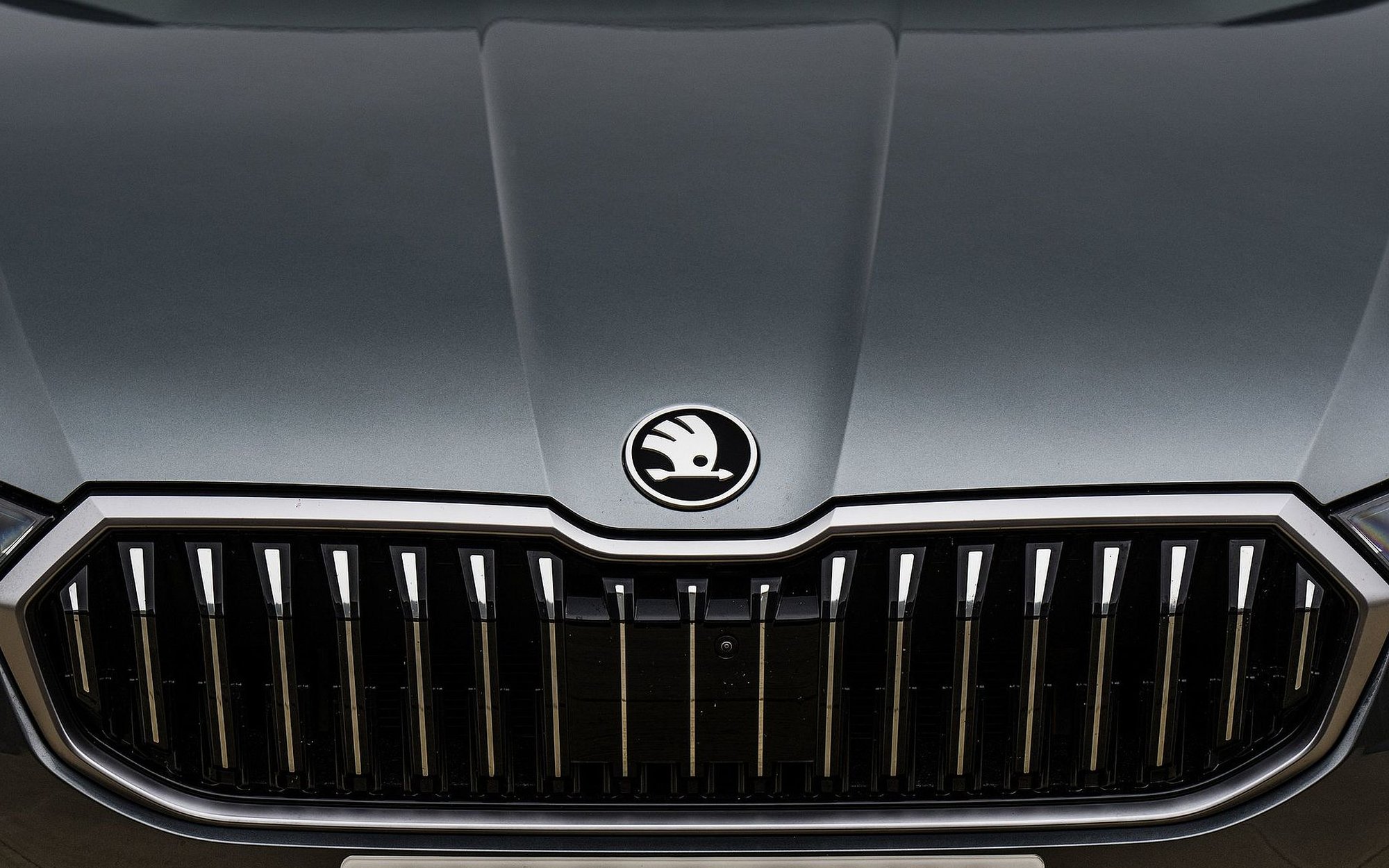 Škoda kończy jubileusz z przytupem. choćby 24 500 zł rabatu na popularne modele