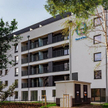 Rośnie portfel mieszkań Resi4Rent
