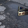 Exxon wycofuje się z Rumunii. PGNiG może przejąć jego aktywa
