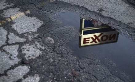 Exxon wycofuje się z Rumunii. PGNiG może przejąć jego aktywa