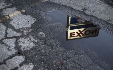 Exxon wycofuje się z Rumunii. PGNiG może przejąć jego aktywa