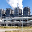 Elektrownia Jaenschwalde