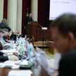 Rada miejska nie może oceniać ruchów personalnych pracodawcy