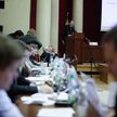 Dariusz Lasocki: Radny na wyciągnięcie ręki