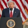 Michał Szułdrzyński: Trump kończy rzeź, Netanjahu zostaje z problemami