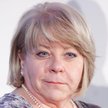 Jadwiga Glumińska-Pawlic