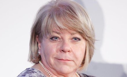 Jadwiga Glumińska-Pawlic