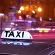 Kiedy wydatki za przejazd taksówką mogą być zaliczane do kosztów?