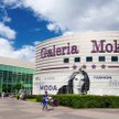 Galeria Mokotów powiększy się w tym roku o 5 tys. mkw.