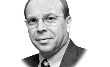 Na kłopoty – Stefan Kawalec
