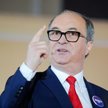 Czarzasty: Kampania Biedronia ewidentnie do poprawy