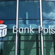 Rozbujana karuzela prezesów w PKO BP