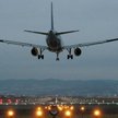 Kontrolerzy ruchu lotniczego apelują do Komisji Europejskiej